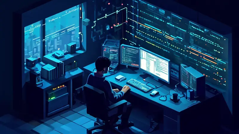 excel怎么根据金额自动分配型号和数量