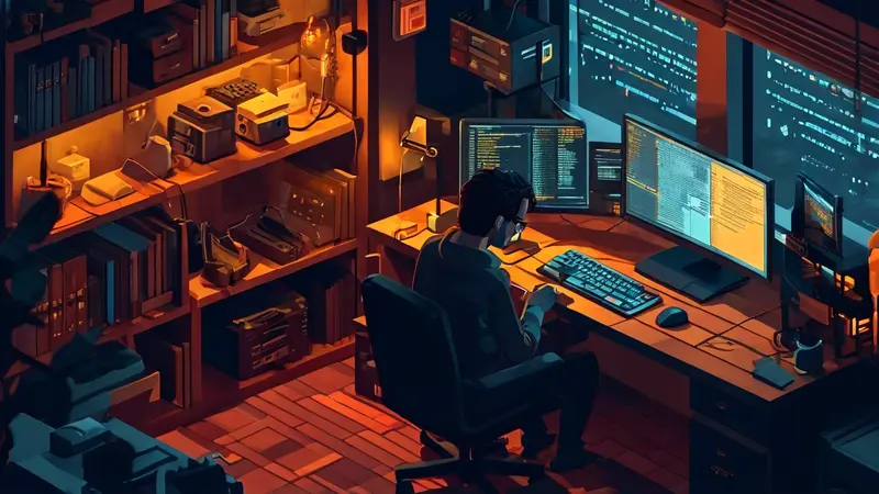 excel表格分列后怎么回到分列前