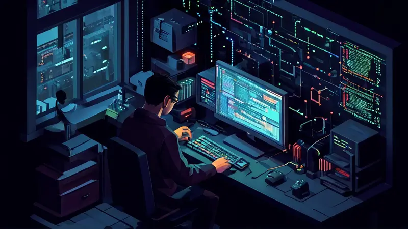 excel怎么把一个数据归为空值