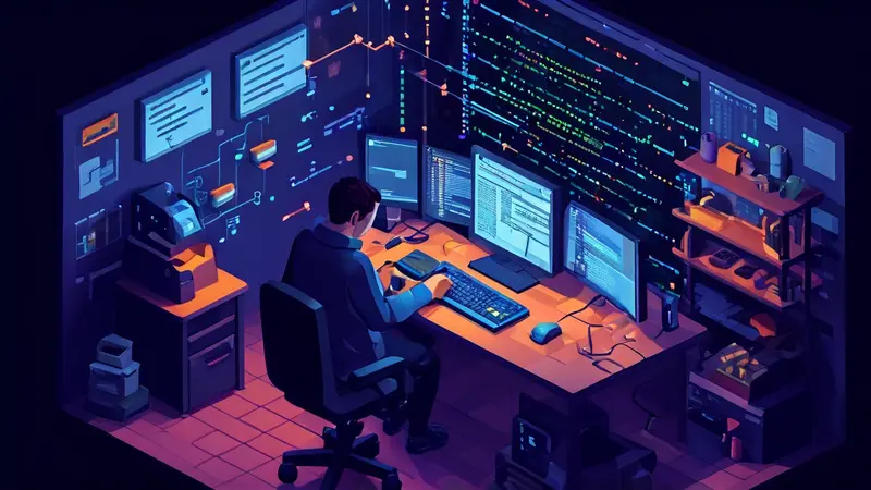 怎么让EXCEL中首位0显示出来