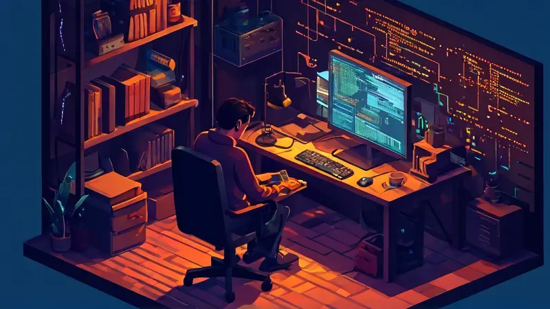 excel表格大于号怎么写