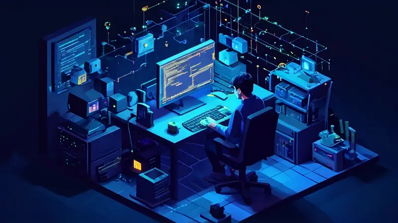 excel表格五种条件和结果怎么计算公式