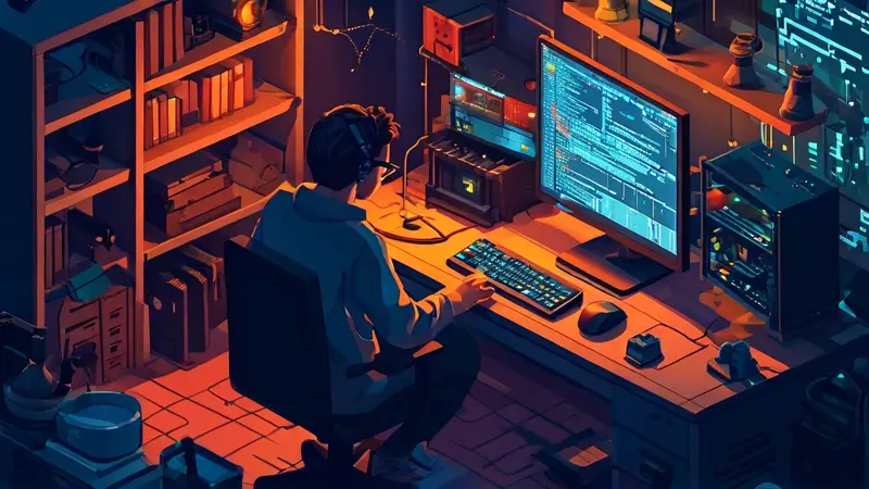 excel数字改了怎么不刷新