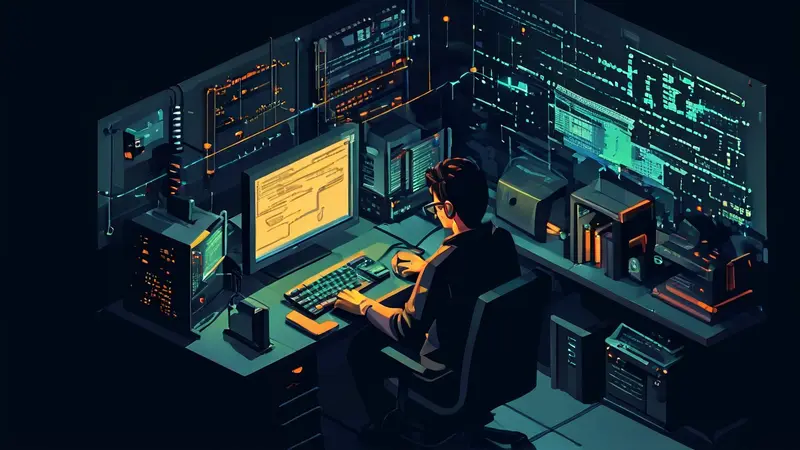 excel怎么做灰色预测模型