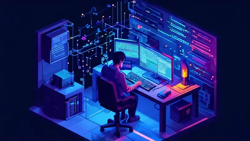 怎么可以让excel写保护