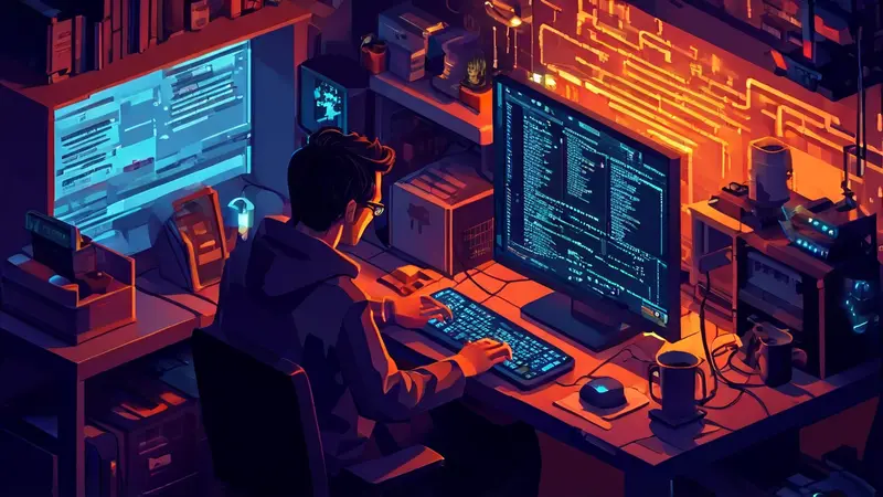 兼容模式的excel怎么恢复