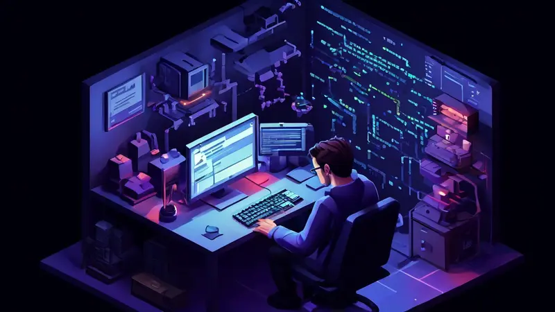 excel从左到右降序怎么做