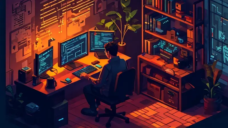 怎么把excel表格生成折线图