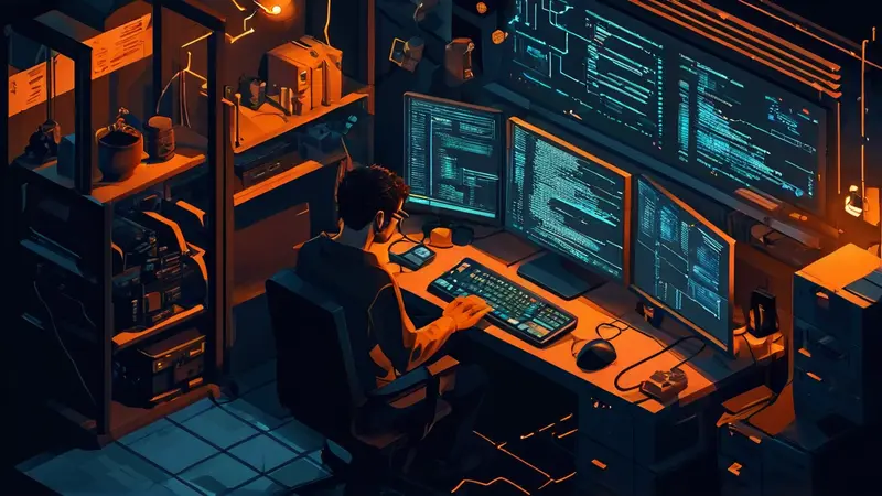 excel分析财务报表怎么用