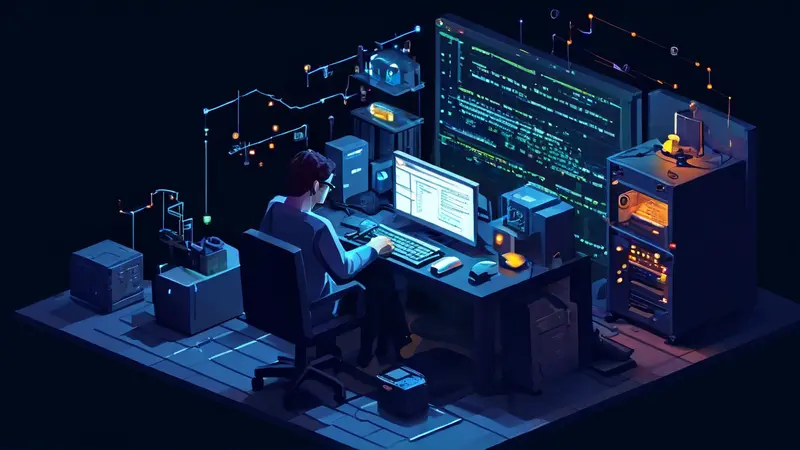 用excel点数怎么忽略重复的