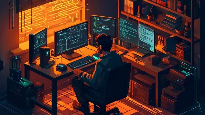 excel里的数据怎么复制到腾讯文档