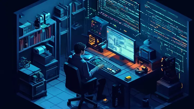 excel表格跨页怎么读写表头