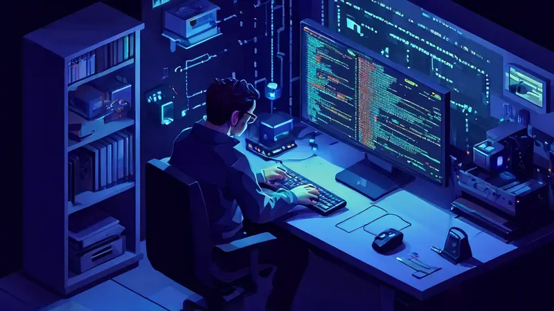 qq群编辑的excel怎么编辑