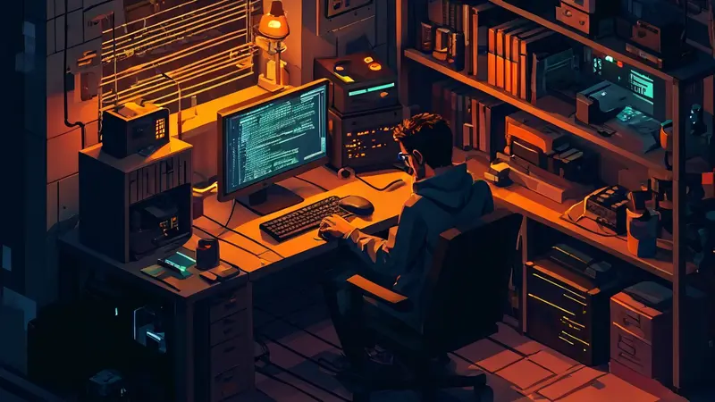 excel表格插图片怎么查看原图