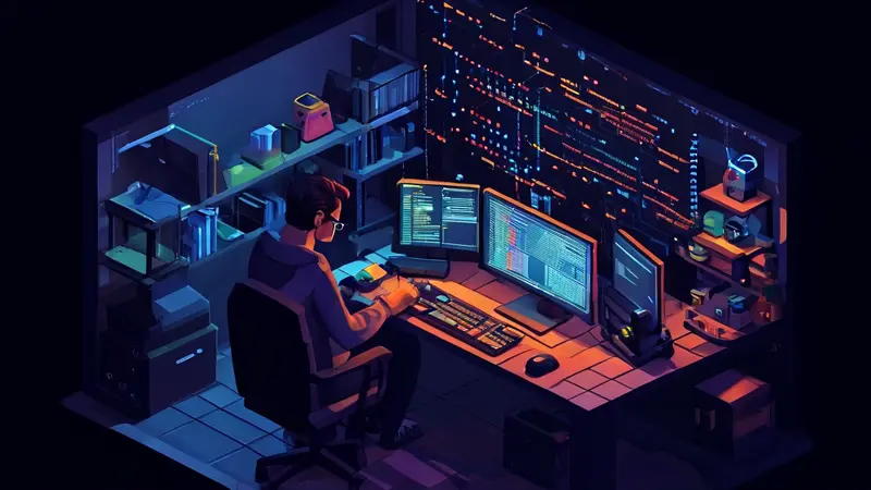 怎么用excel制作除法口诀表