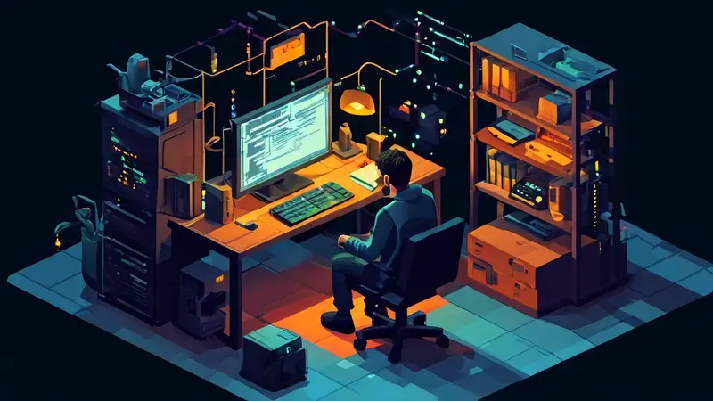 ppt怎么样转换excel