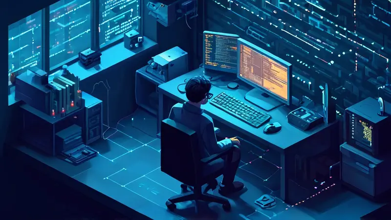 excel标题怎么让他固定