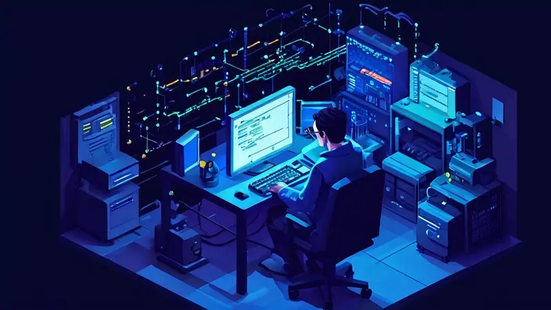 mac系统excel怎么转图片