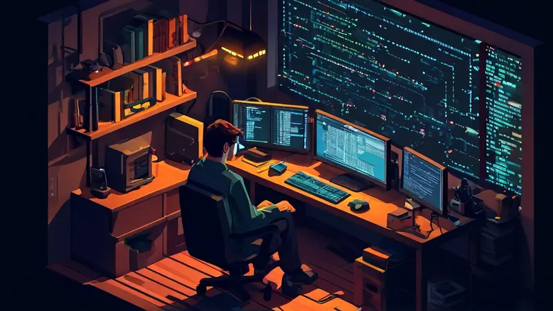 excel页眉怎么首页每页都有