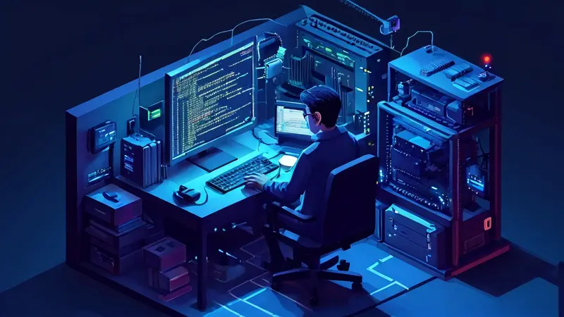 excel批注找不到了怎么办