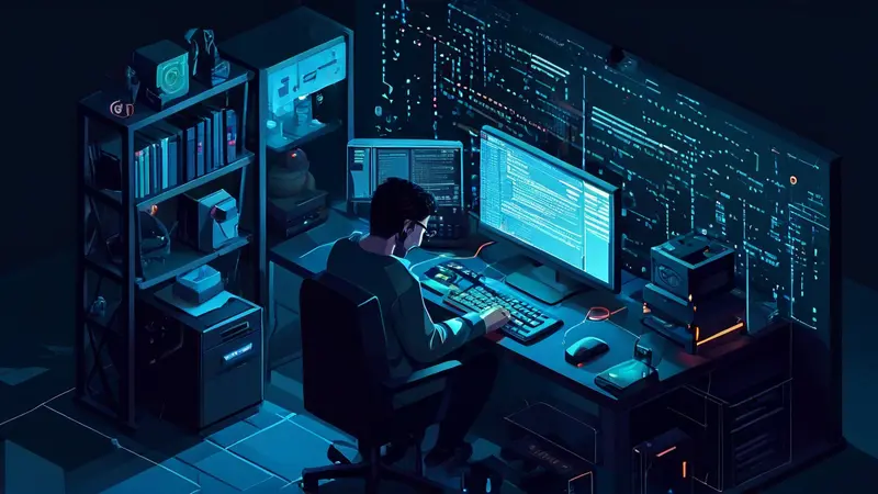 excel怎么设置竖着字体