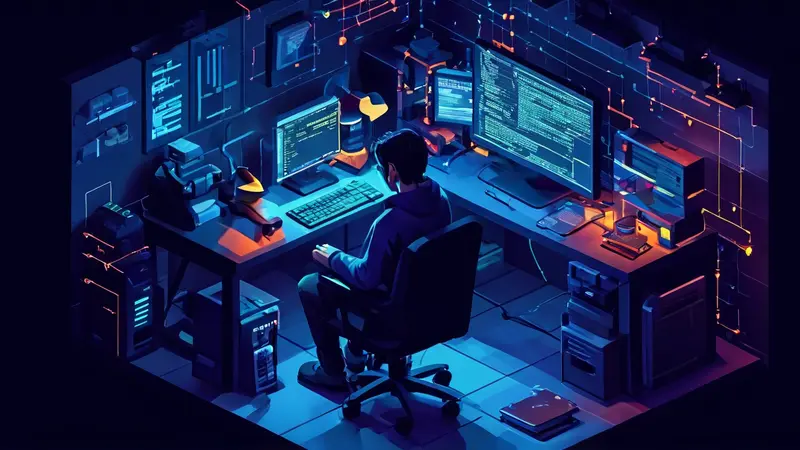 excel表格粘贴到word里怎么变小