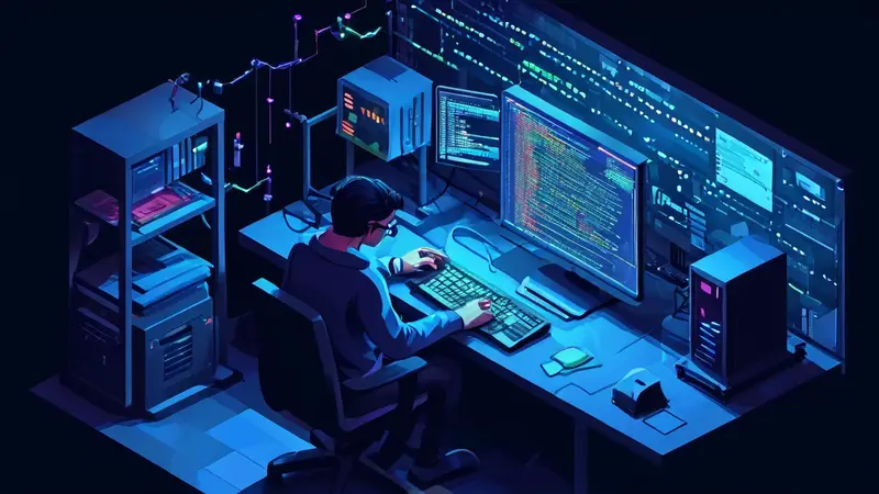 excel表格聚光灯怎么制作