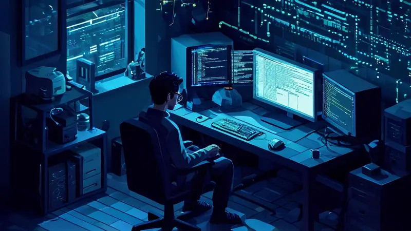 excel怎么在打印时显示表格