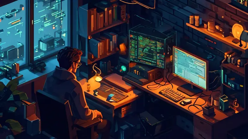 excel图表的数字怎么更改