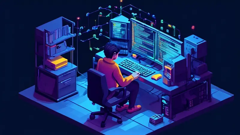 excel表格怎么浮于图片上