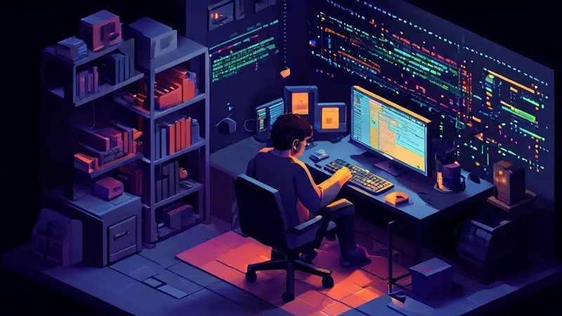 excel连续三年的数据怎么做图表