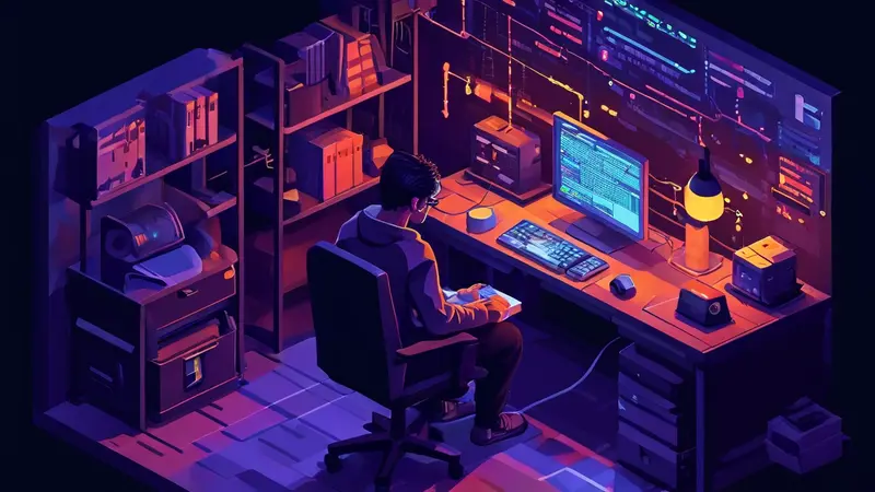 excel里面怎么调整页边距适合打印机