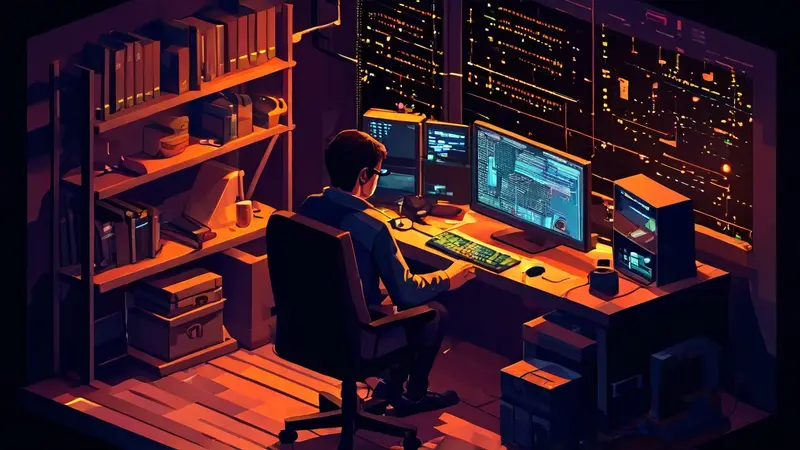 excel表格里怎么分开座机跟手机号