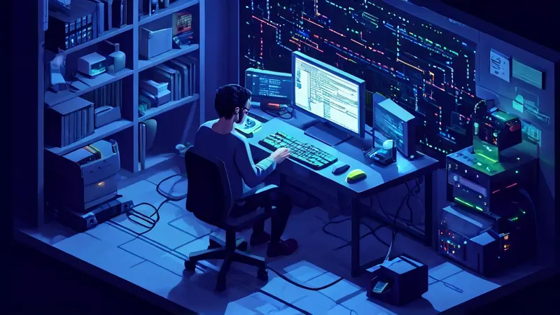 wps里的excel怎么单页转化pdf