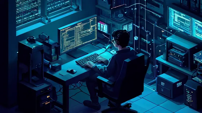 图表excel图表怎么批量修改图表数据