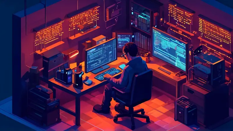 excel排序成绩排名怎么做