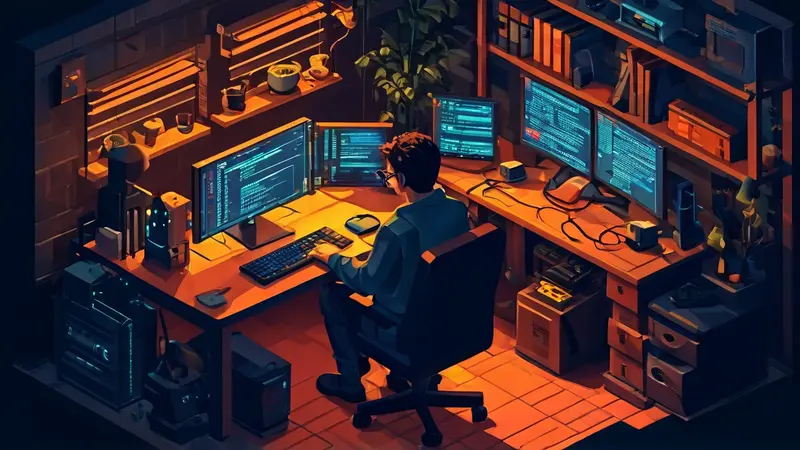 excel表格怎么显示分表