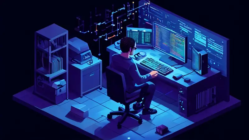 怎么剪切excel一行表格