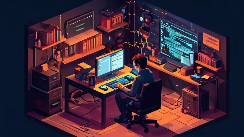 excel多项单元格怎么求