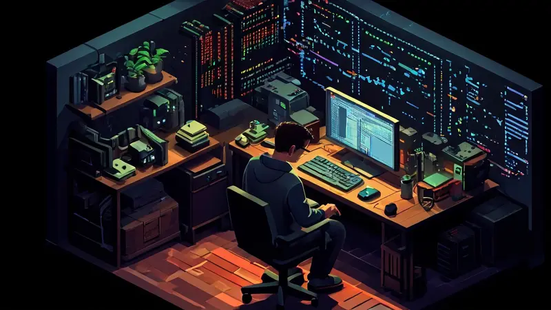 excel怎么算90-100的人数