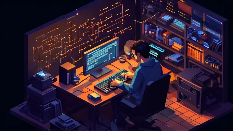 excel中页眉宽度怎么设置