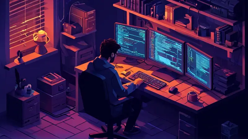 excel表格技巧怎么全选