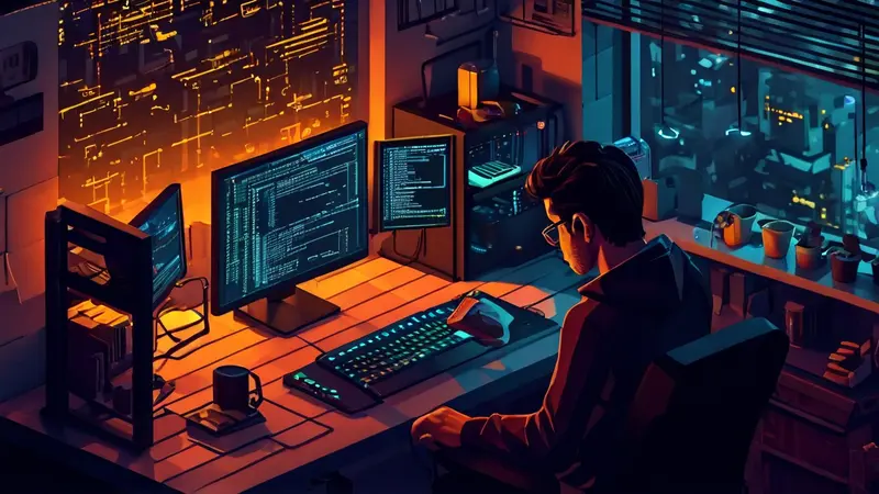 excel表格怎么设置不为空