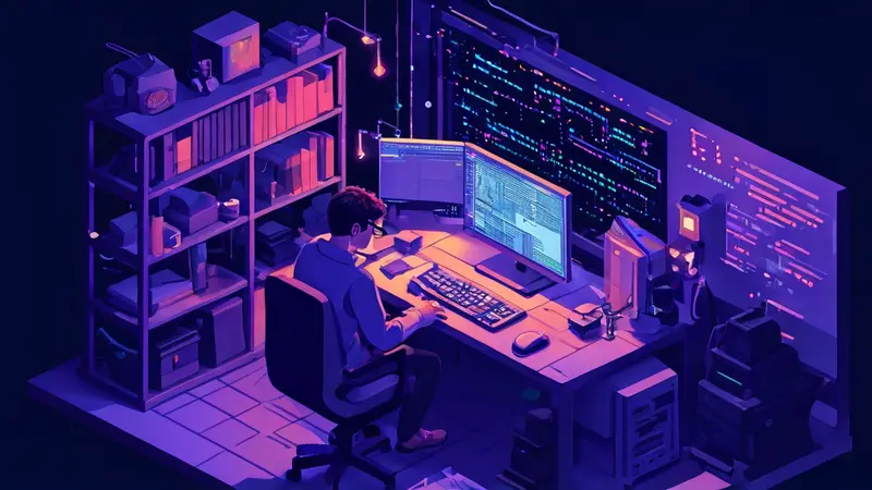 excel表格里面的日期打乱了怎么办