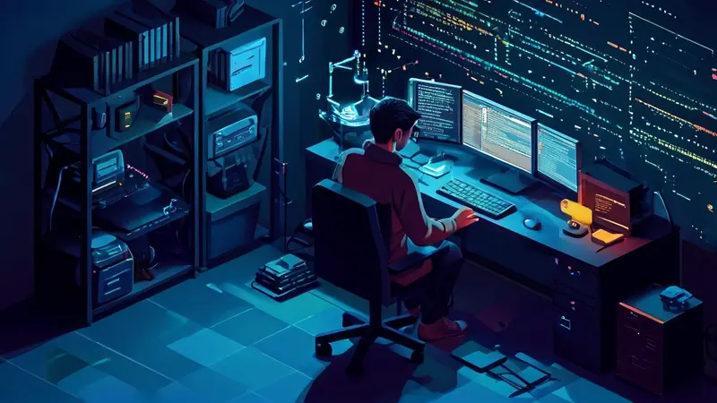 excel怎么连续打印单据编号