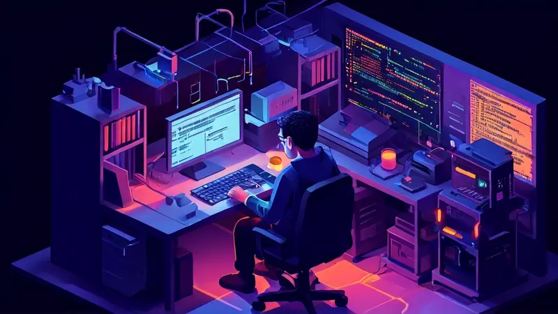 excel怎么在单元格中加b