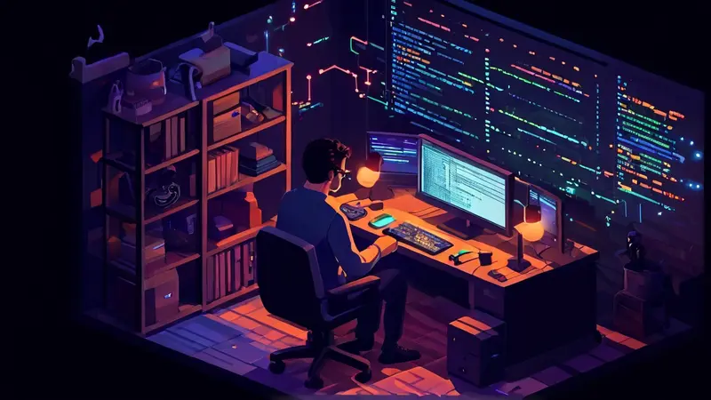 excel表格怎么做食品留样记录