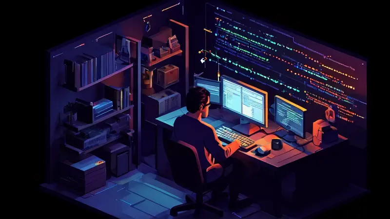 excel折线图怎么从012