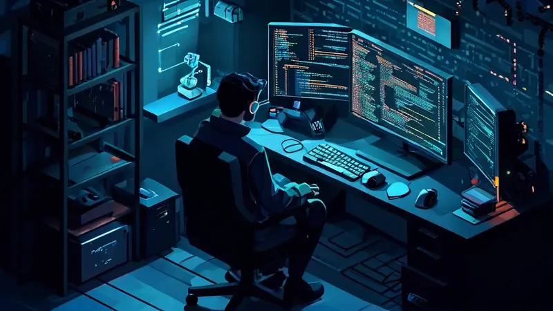 个人房屋登记表格excel怎么做