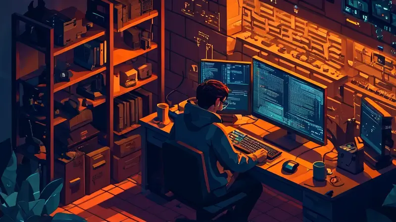 excel表格详细地址怎么分省市区